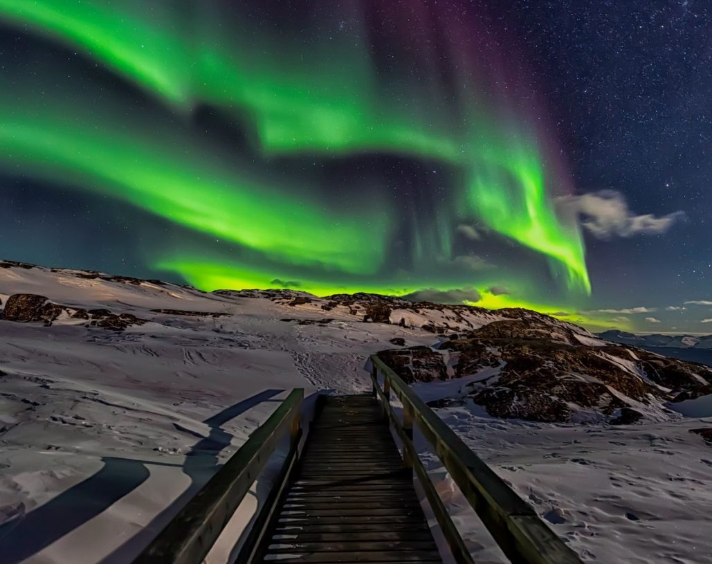 NORTHERN_LIGHTS 01