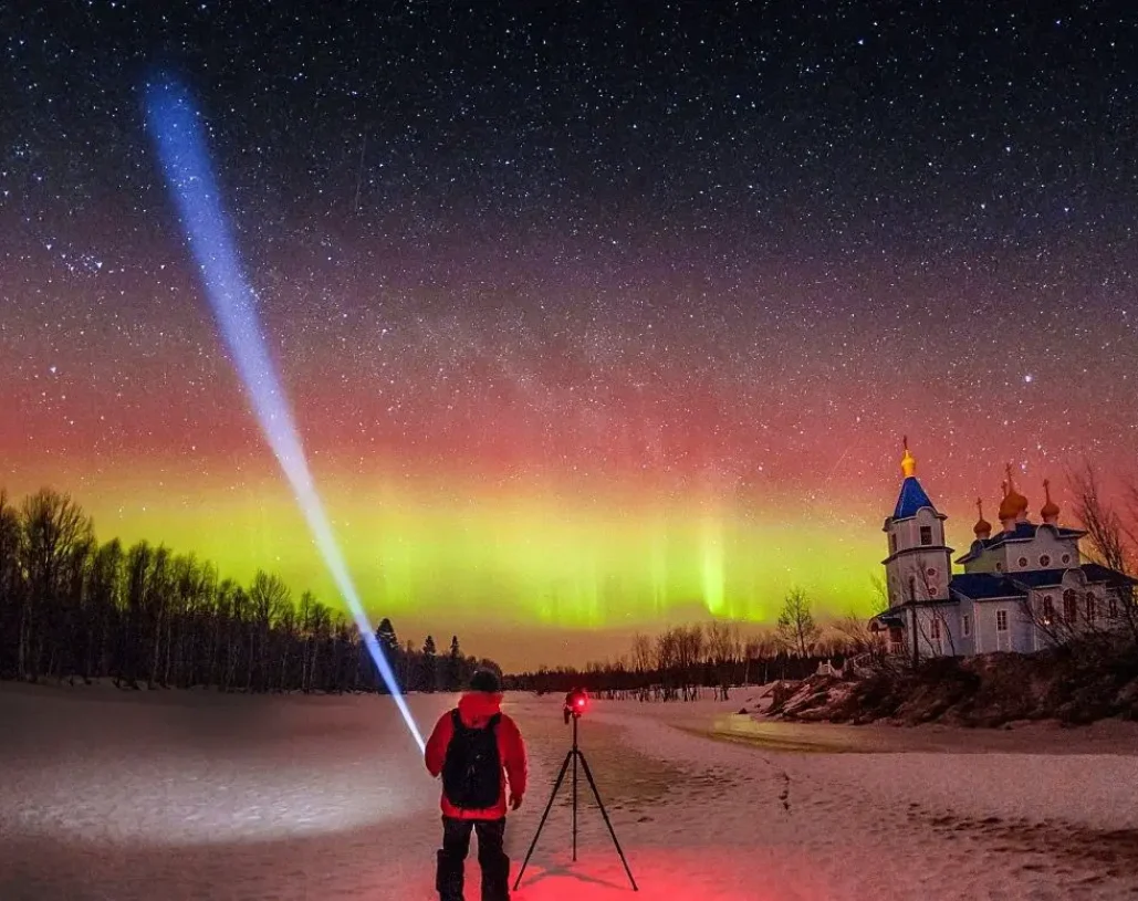 Northern-lights-Russia-tours-e1589418547653