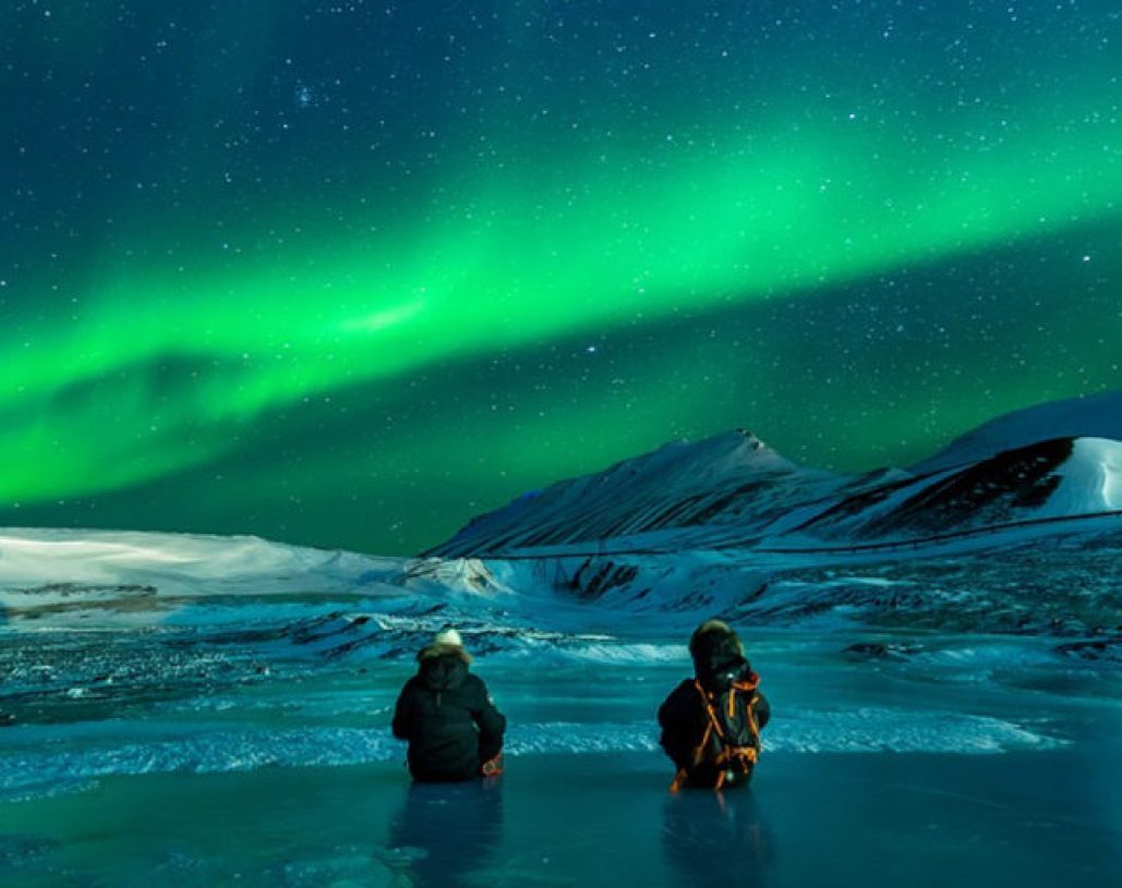 trip-northern-lights-970x512